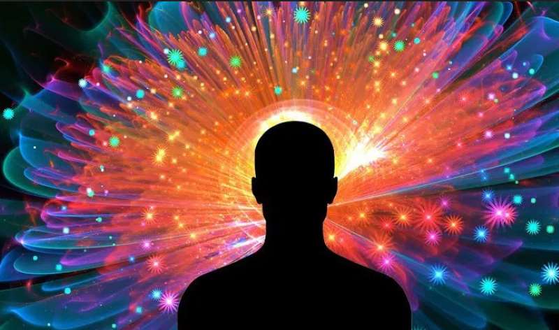 aura