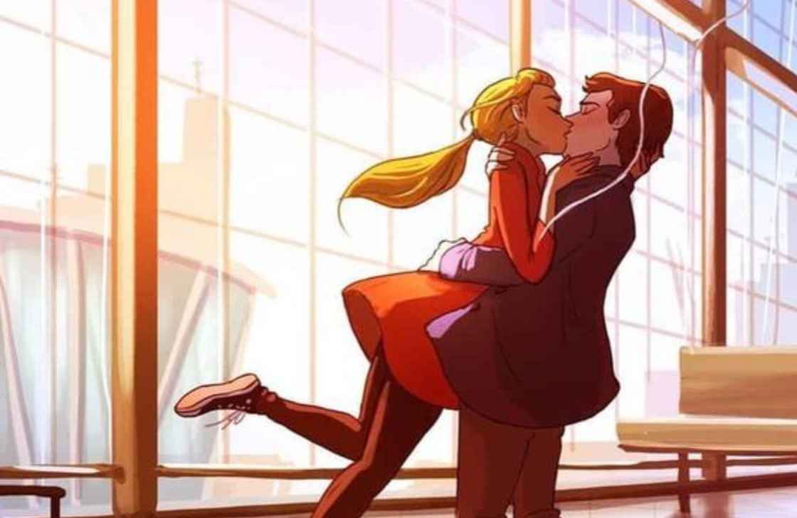 regresa