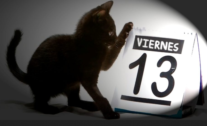 suerte