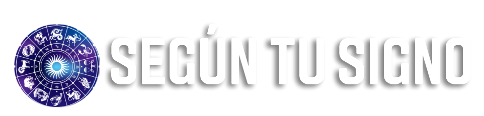 Según Tu Signo