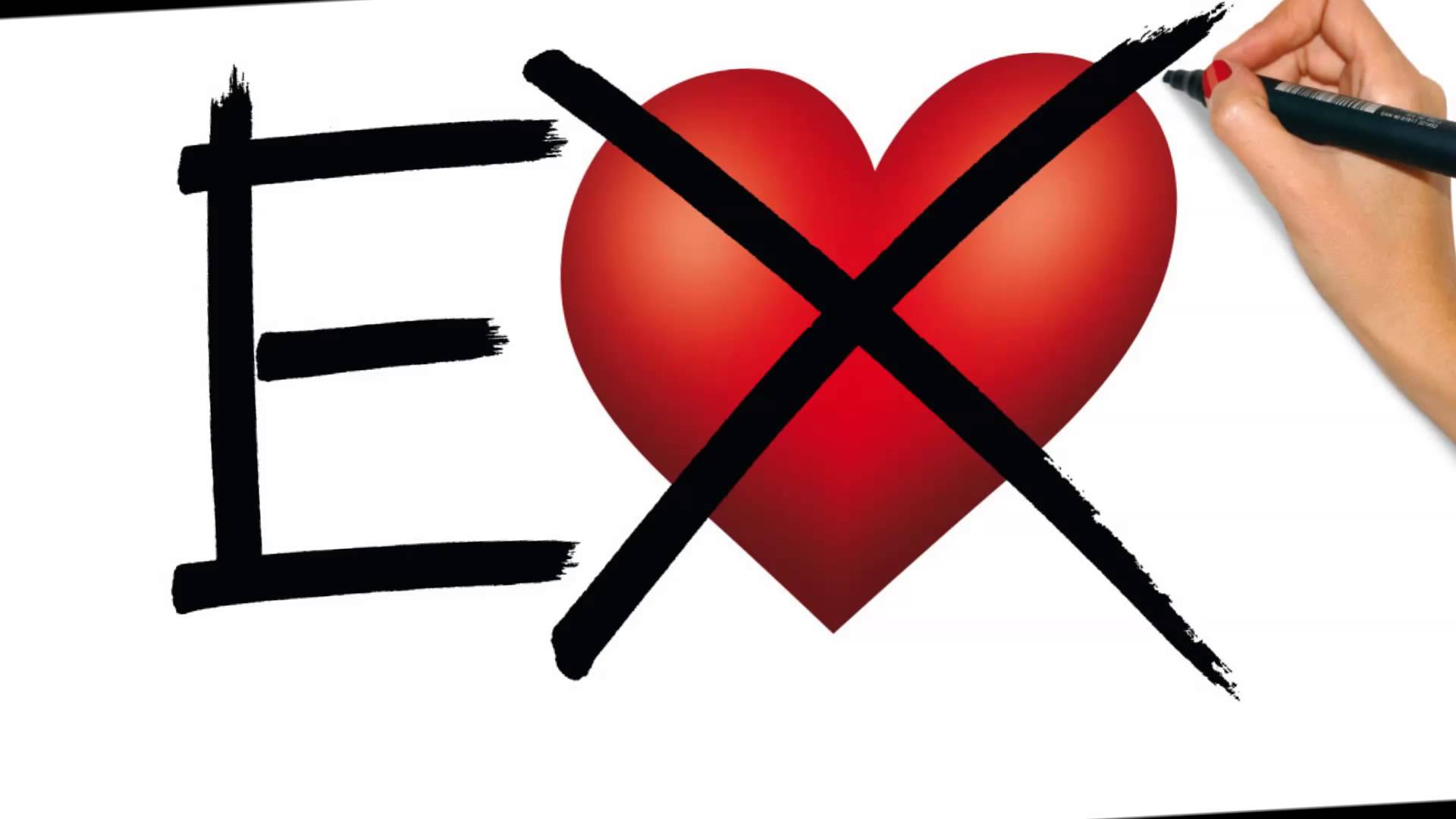 ex