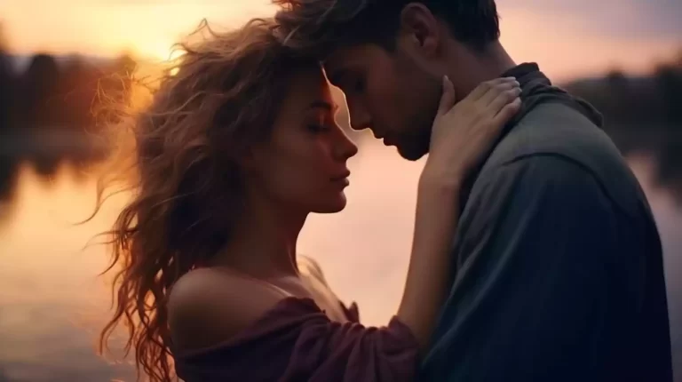 FORTALECER RELACION STS