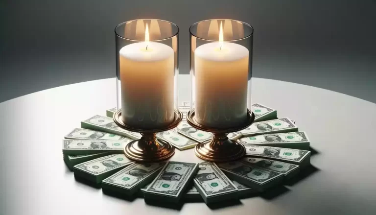 RITUAL NUMEROLOGA STS