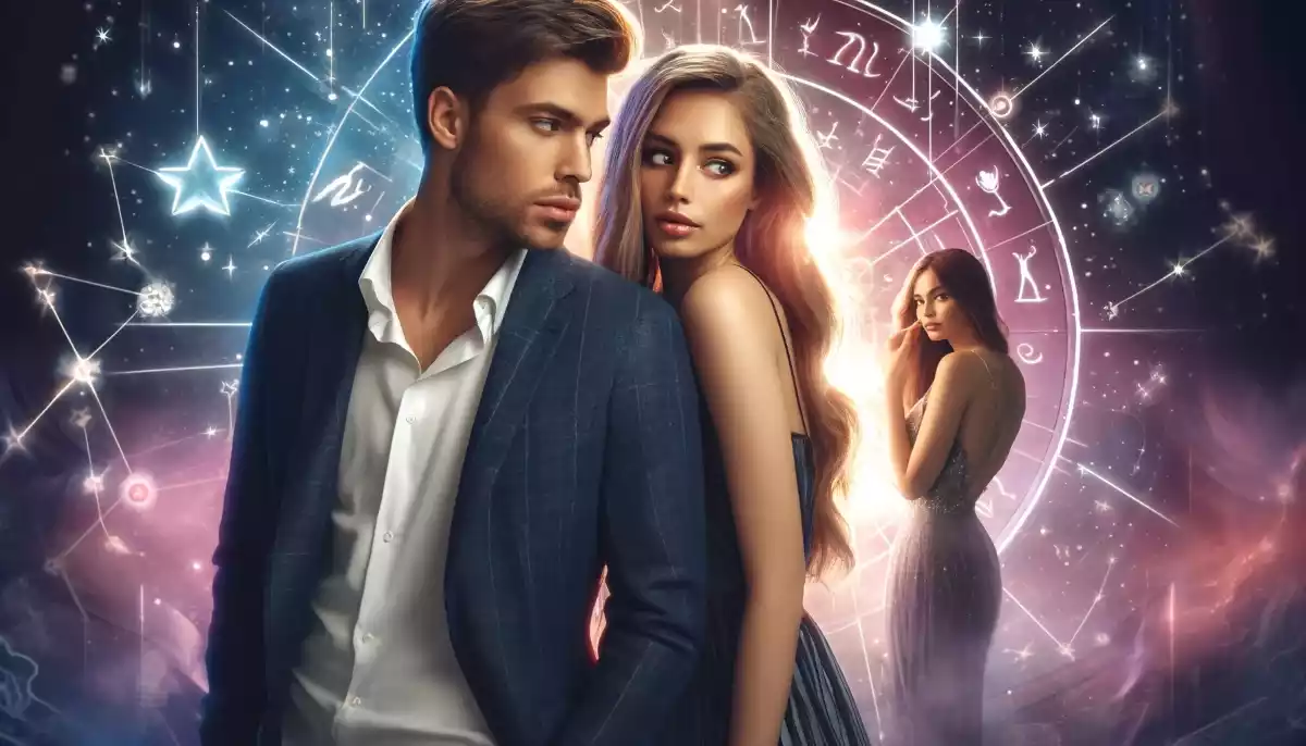 SEGUNTUSIGNO PAREJA