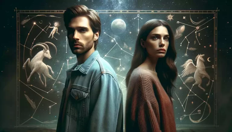 PAREJA LIBERARTE