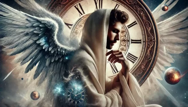 hora espejo univ signo