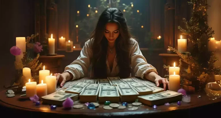 SEGUN TU SIGNO DINERO URGENTE