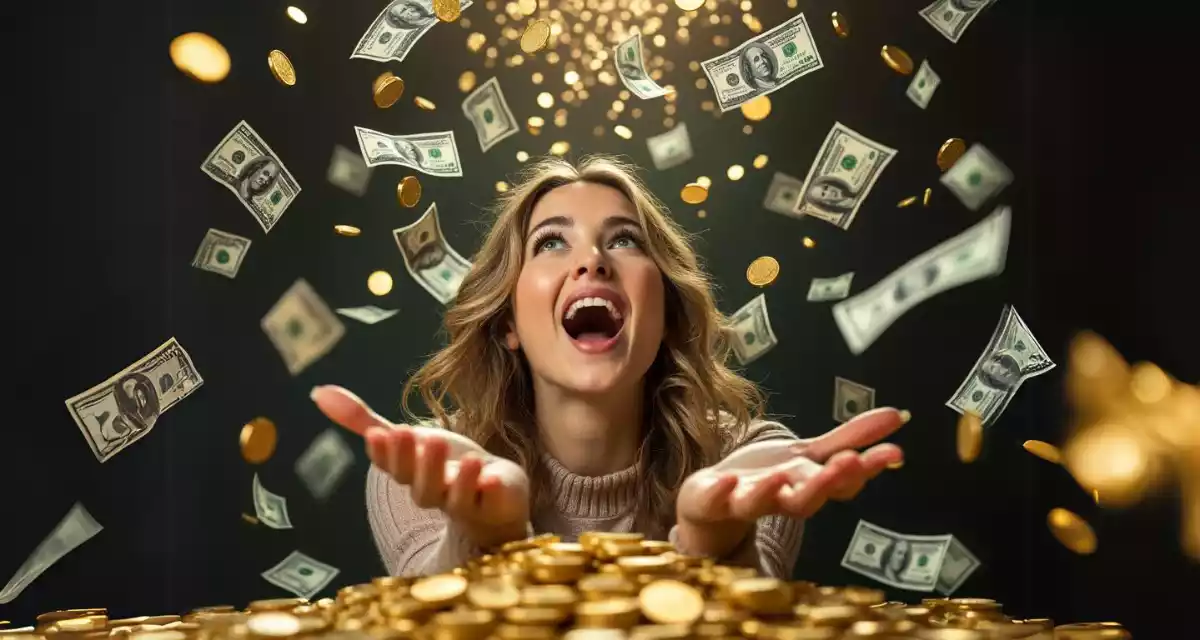 STS ABUNDANCIA FINANCIERA