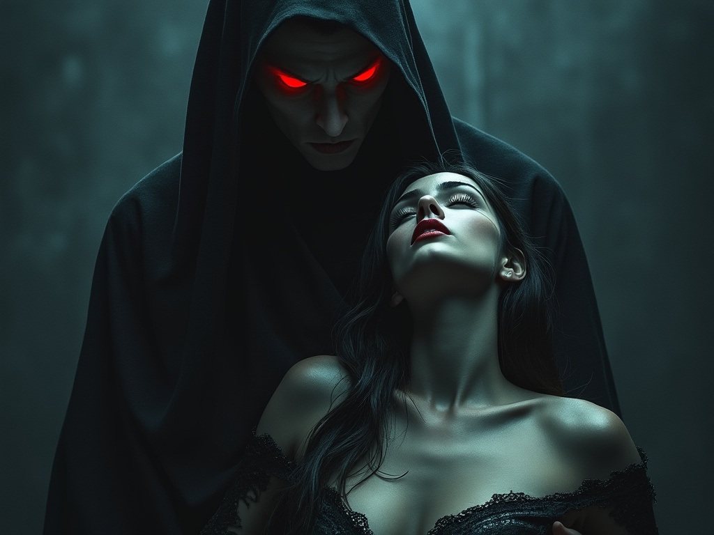 dc0decf0-0e4f-4f8c-8389-5a6ea76099e5