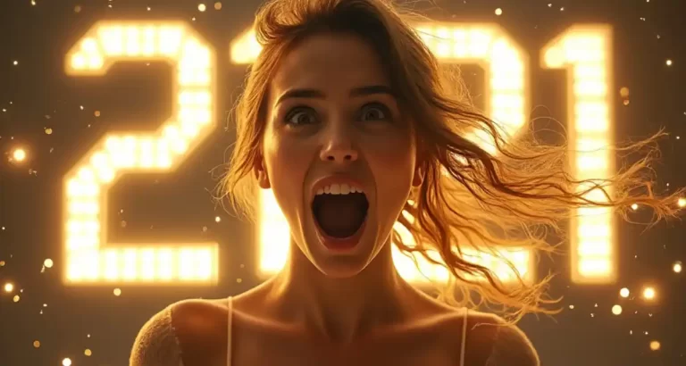 2121 sts hora espejo