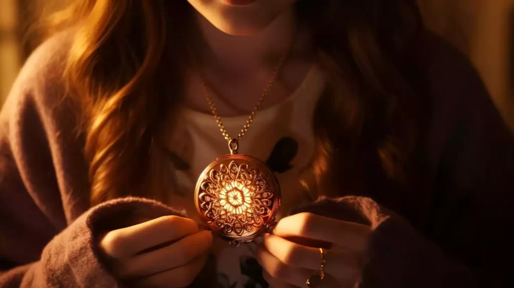medallon-de-tu-signo