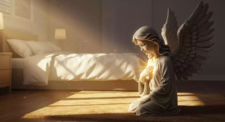 ANGEL