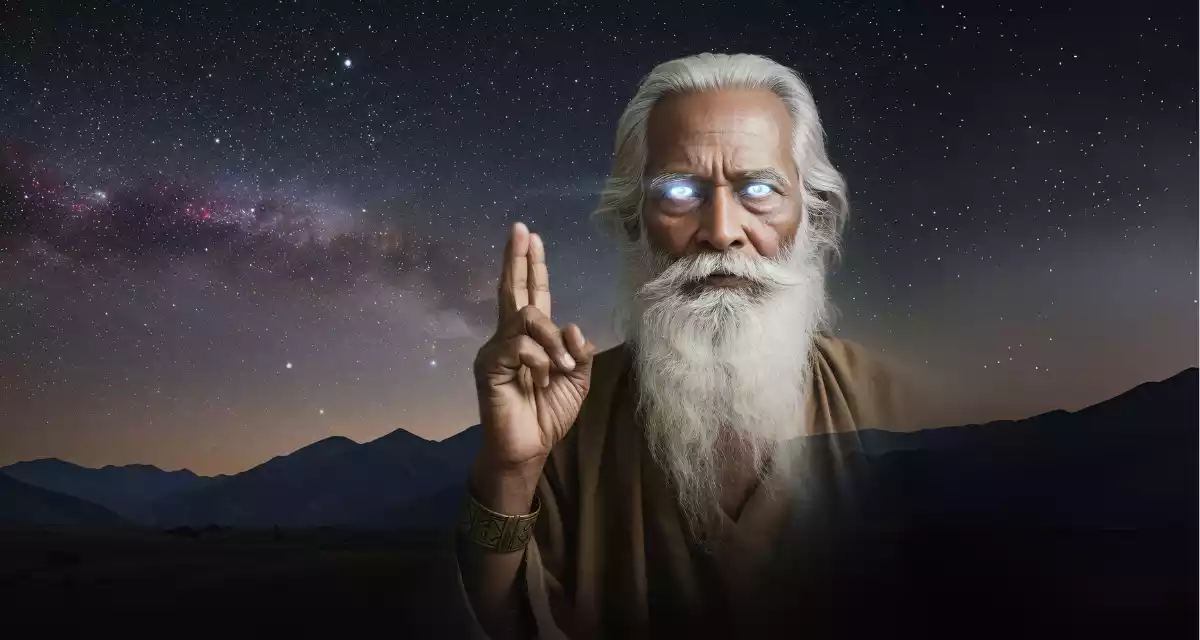 DIOS TE ALEJARÁ