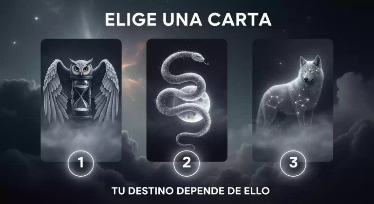 CARTAS