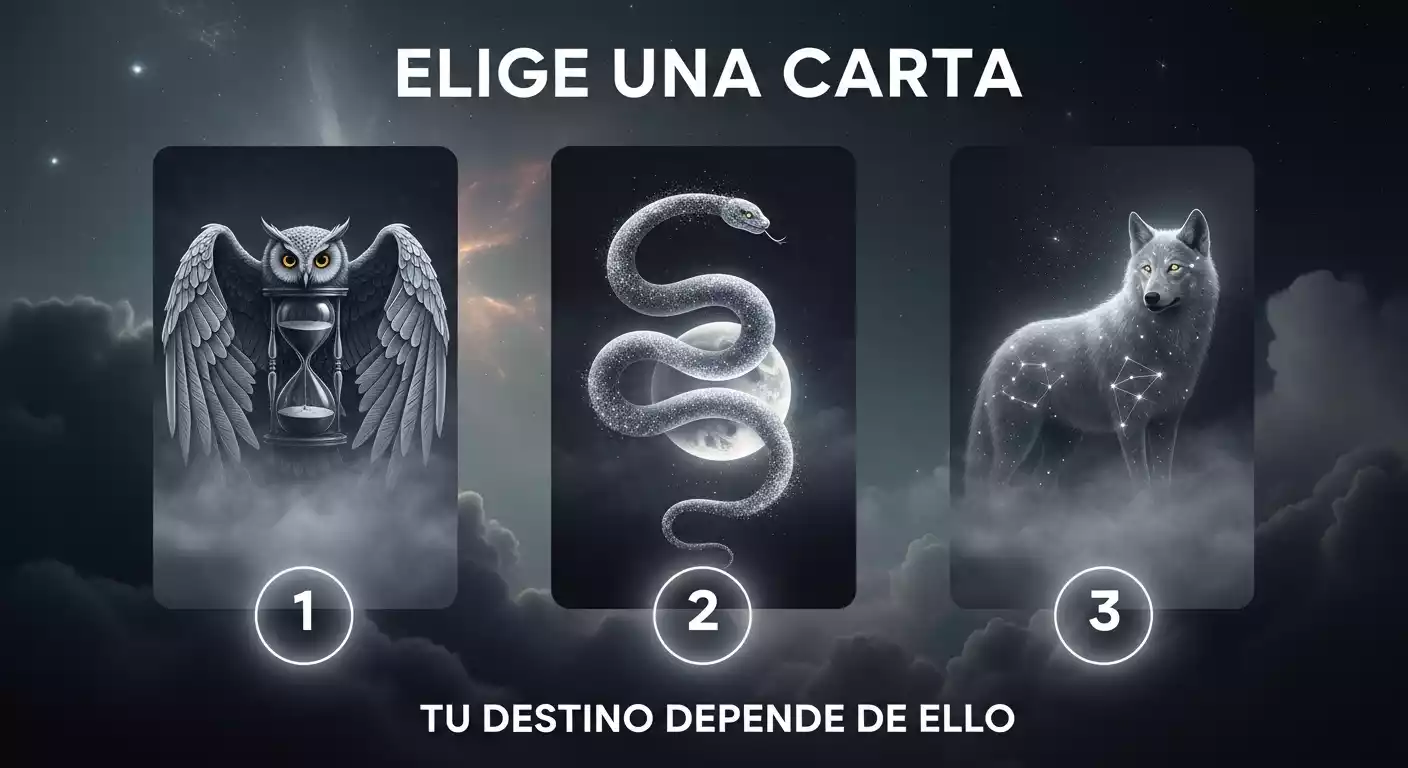 CARTAS