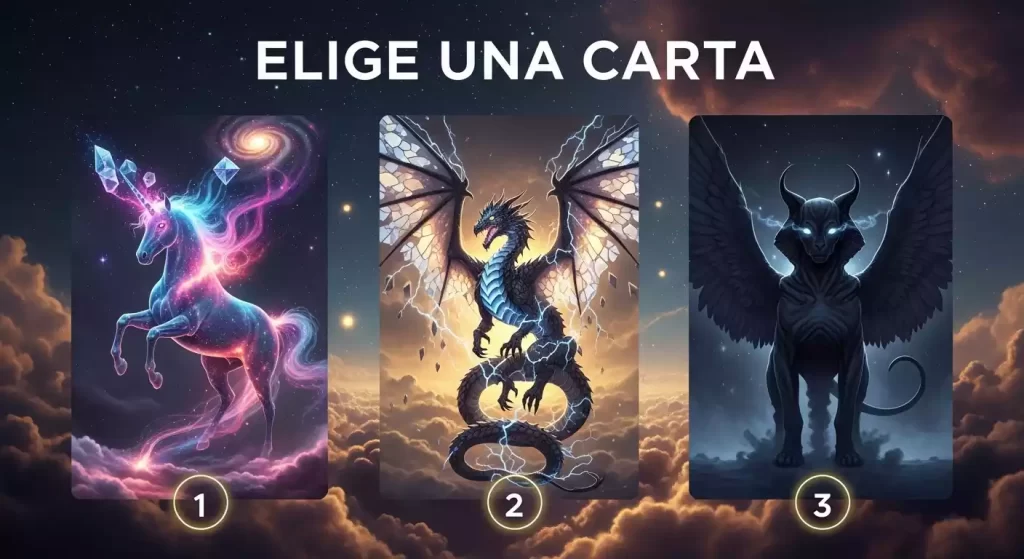 CARTAS
