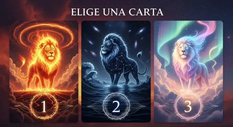 ESPAÑOL