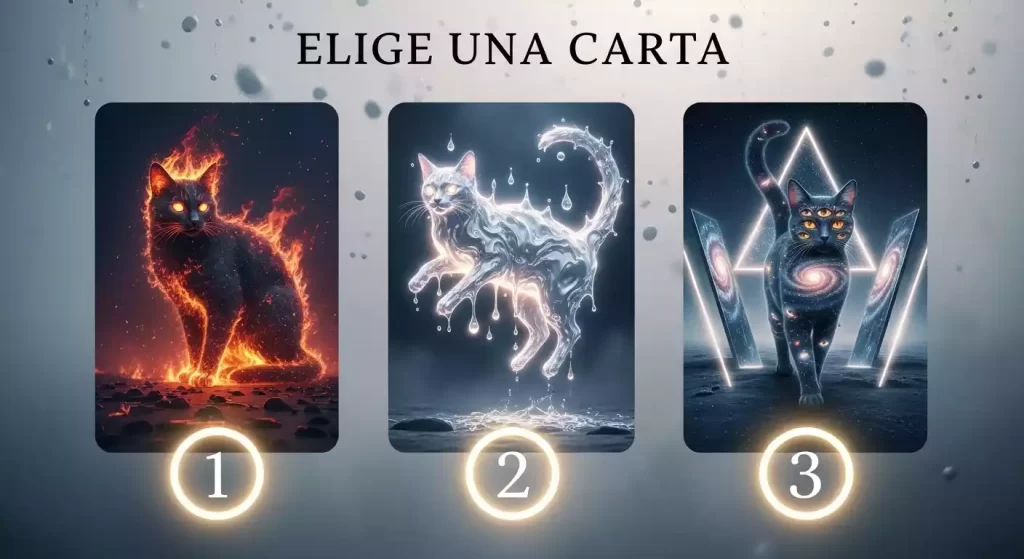 GATOS