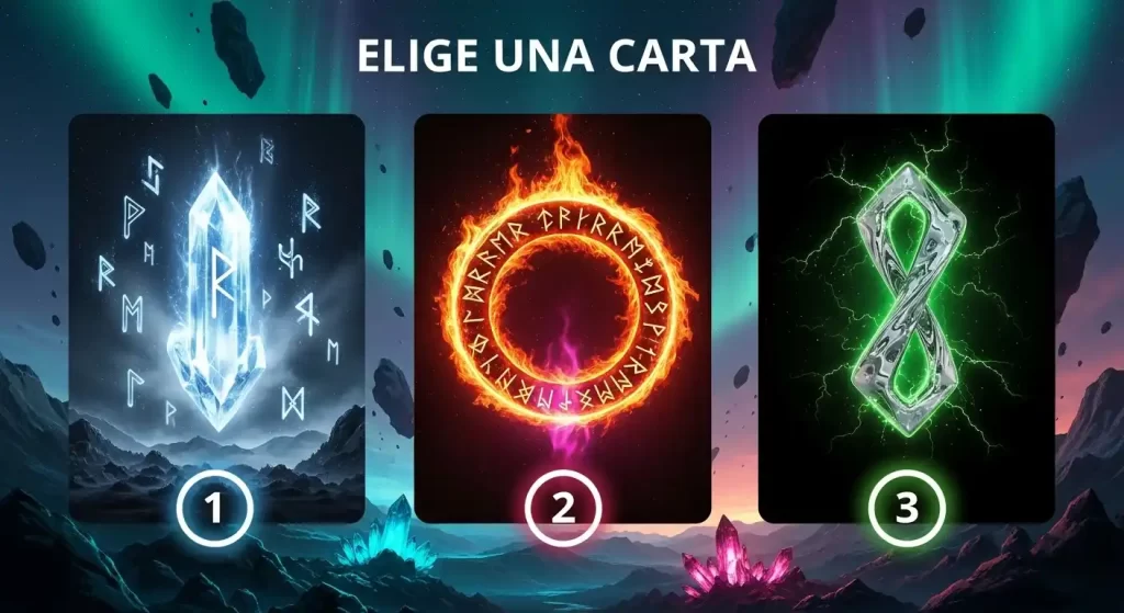 español
