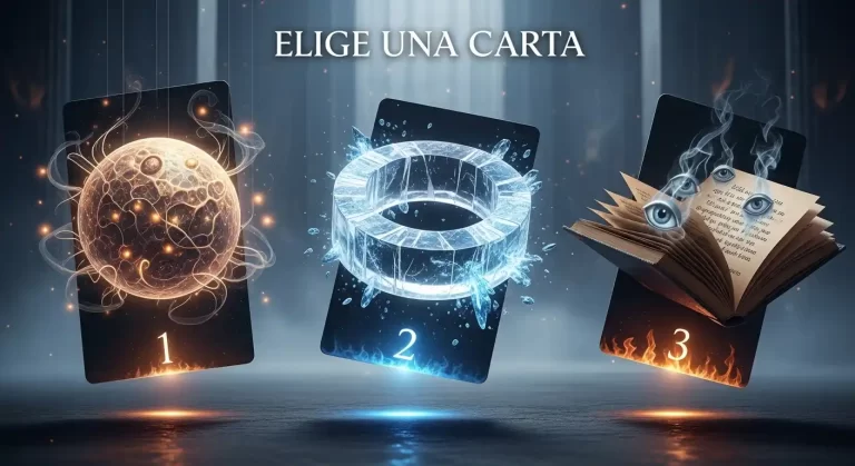 español