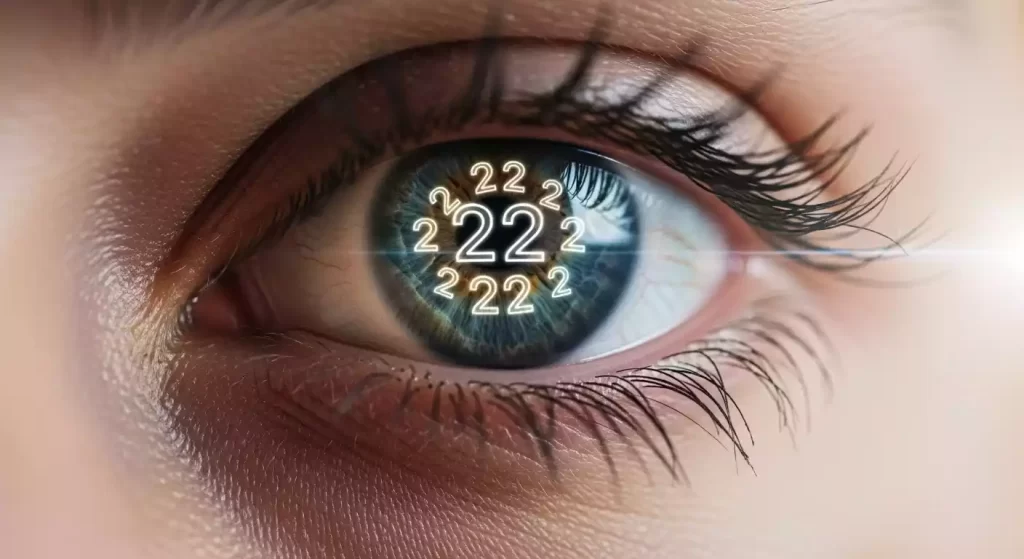 22
