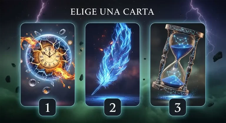 ESPAÑOL