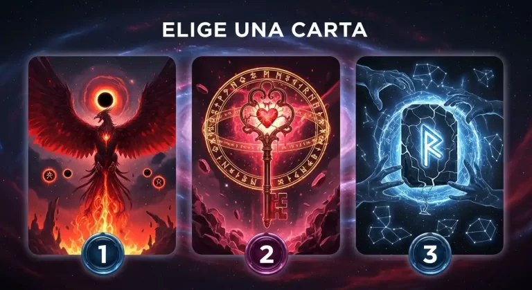 español
