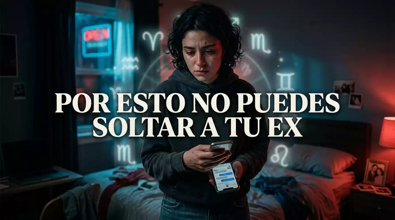 EX