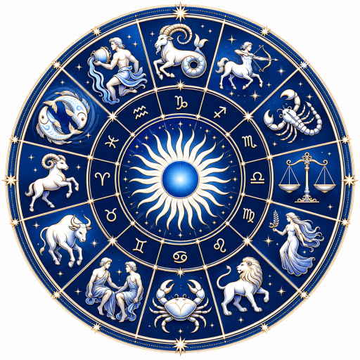 SEGÚN TU SIGNO DEL ZODIACO